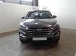 Hyundai Tucson 2.0 Premium Auto