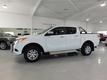 Mazda BT50 2.2 SLE