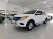 Mazda BT50 2.2 SLE