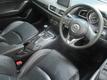 Mazda MAZDA 3 Hatch 1.6 Dynamic