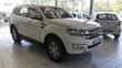 Ford Everest