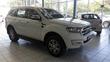 Ford Everest