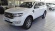 Ford Everest