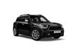 Mini COUNTRYMAN Cooper Countryman Auto