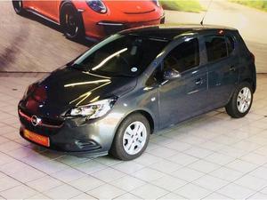 Opel Corsa 1.0T Essentia