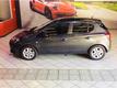 Opel Corsa 1.0T Essentia