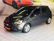 Opel Corsa 1.0T Essentia