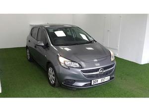 Opel Corsa 1.0T Essentia