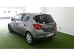 Opel Corsa 1.0T Essentia