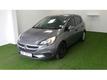 Opel Corsa 1.0T Essentia