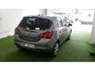 Opel Corsa 1.0T Essentia