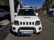 Suzuki Jimny 1.3