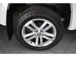 Volkswagen Amarok 2.0BiTDI Double Cab Highline 4Motion Auto