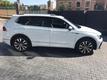 Volkswagen Tiguan 2.0TSI 4Motion Highline R-Line