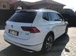 Volkswagen Tiguan 2.0TSI 4Motion Highline R-Line