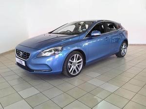 Volvo V40 T4 Excel Auto