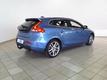 Volvo V40 T4 Excel Auto