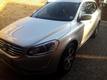 Volvo XC60 D4 Excel Auto