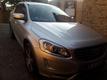 Volvo XC60 D4 Excel Auto