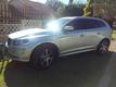 Volvo XC60 D4 Excel Auto