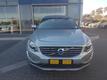 Volvo XC60 T5 Momentum