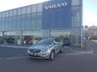 Volvo XC60 T5 Momentum