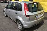 Ford Figo