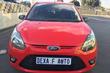 Ford Figo