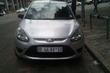 Ford Figo