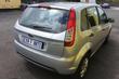 Ford Figo