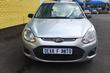 Ford Figo