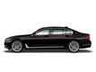 BMW 7 Series M760Li V12 Excellence xDrive