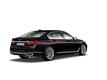 BMW 7 Series M760Li V12 Excellence xDrive