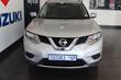 Nissan Xtrail