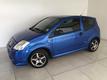 Citroen C2 1.4 VTR