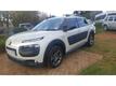 Citroen C4 Cactus 1.2 e-THP Shine