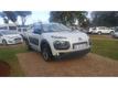 Citroen C4 Cactus 1.2 e-THP Shine