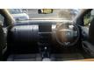 Citroen C4 Cactus 1.2 e-THP Shine