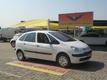 Citroen Xsara Picasso 1.6 SX