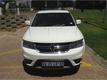 Dodge Journey 3.6 R/T