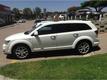 Dodge Journey 3.6 R/T