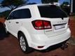 Dodge Journey 3.6 R/T