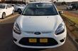 Ford Figo