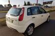 Ford Figo