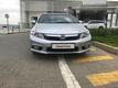 Honda Civic Sedan 1.8 Executive