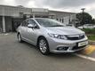 Honda Civic Sedan 1.8 Executive