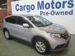 Honda CR-V 2.0 Comfort auto