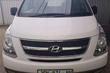 Hyundai H1