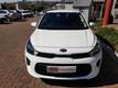 Kia Rio Hatch 1.2 LS