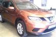 Nissan Xtrail